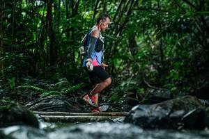 BIB: 
                            <button type="button" onclick="openModal(26256586)" class="btn btn-primary btn-sm float-right btn-popup" data-toggle="modal" data-target=".modal-high-quality">
                        <i class="fas fa-shopping-cart"></i> Add to Cart
                    </button>
                                            <button type="button" onclick="isThisMe(26256586, true)" class="btn btn-success btn-sm float-right btn-popup btn-isme hidden" data-toggle="tooltip" data-placement="bottom" title="นี่คือรูปของคุณใช่ไหม คลิกที่นี่เพื่อเอาเข้าอัลบั้ม">
                        <i class="fas fa-plus"></i> Add to album
                    </button>
                    <button type="button" onclick="isThisMe(26256586, false)" class="btn btn-warning btn-sm float-right btn-popup btn-isnotme hidden">
                        <i class="fas fa-ban"></i> Remove from album
                    </button>